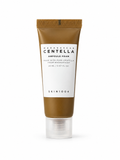 SKIN1004 Madagascar Centella Ampoule Foam 20 ml