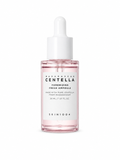 SKIN1004 Madagascar Centella Poremizing Fresh Ampoule 30 ml