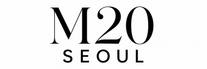 m20seoul - Inicio