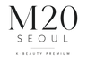 m20seoul - Inicio