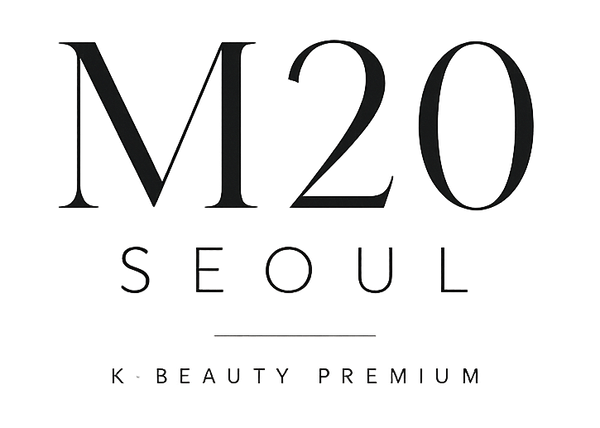 m20seoul