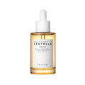 SKIN1004 Madagascar Centella Ampoule 30 ml