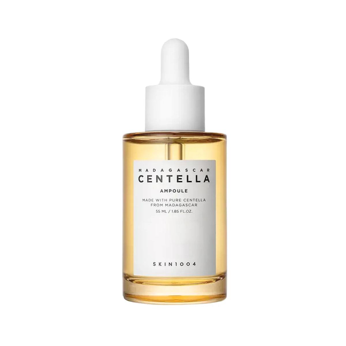 SKIN1004 Madagascar Centella Ampoule 30 ml