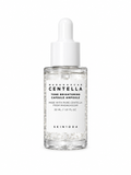 SKIN1004 Madagascar Centella Tone Brightening Capsule Ampoule 30 ml