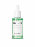 SKIN1004 Madagascar Centella Tea-Trica Relief Ampoule 30 ml