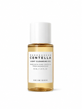 SKIN1004 Madagascar Centella Light Cleansing Oil 30 ml