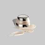 SHISEIDOCrema super revitalizante avanzada bio-performance 75ml