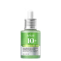 Anua Azelaic Acid 10 + Hyaluron Redness Soothing Serum 30 ml
