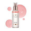 d’Alba White Truffle Vital Spray Serum – Skin Calming 100 ml