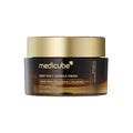 Medicube Deep Vita C Capsule Cream – Crema Facial Iluminadora con Vitamina C 55 g